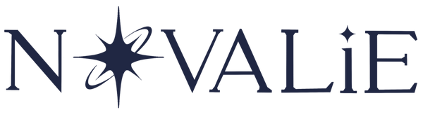 Novalie