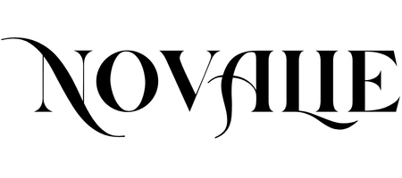 Novalie