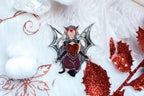 Catra Limited Edition Enamel Pin | She-Ra POP