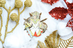 She-Ra Limited Edition Enamel Pin | She-Ra POP